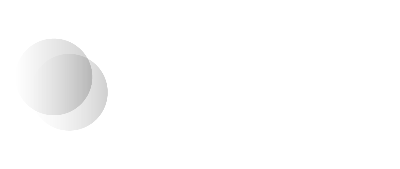 Logo AIR