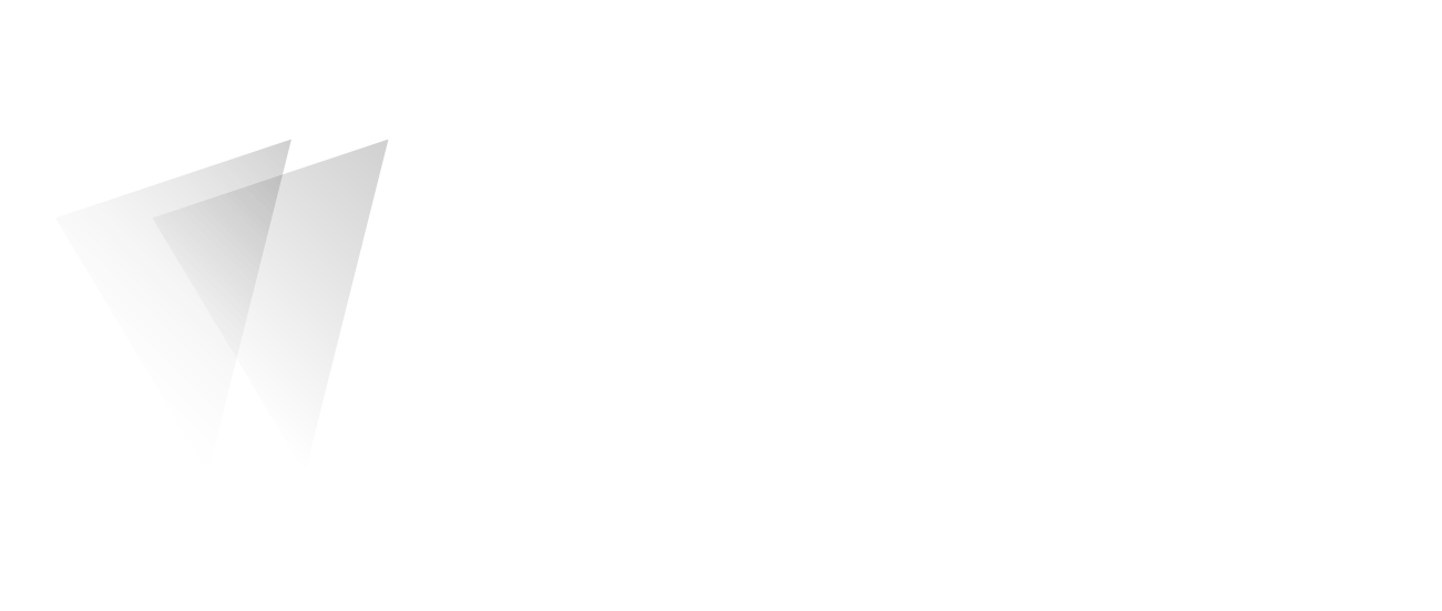 Logo ANT