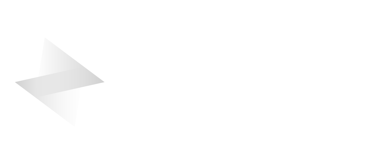 Logo BEE