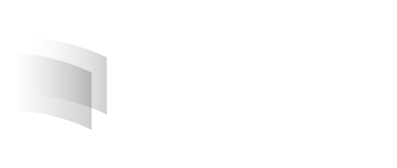Logo di DAM, applicazione Landscape per listini e condizioni