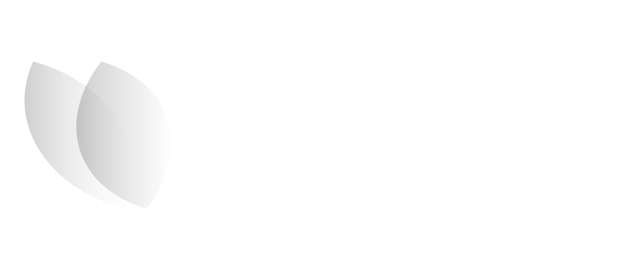 Logo EAR