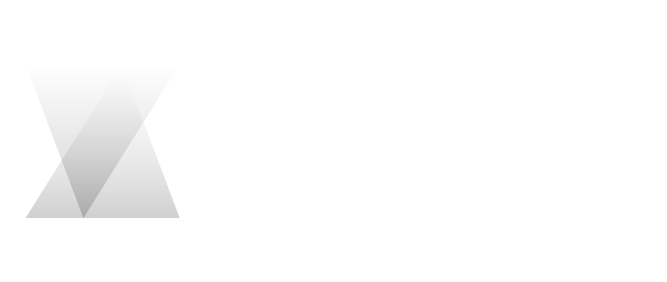 Logo di HAY, applicazione Landscape per offerte