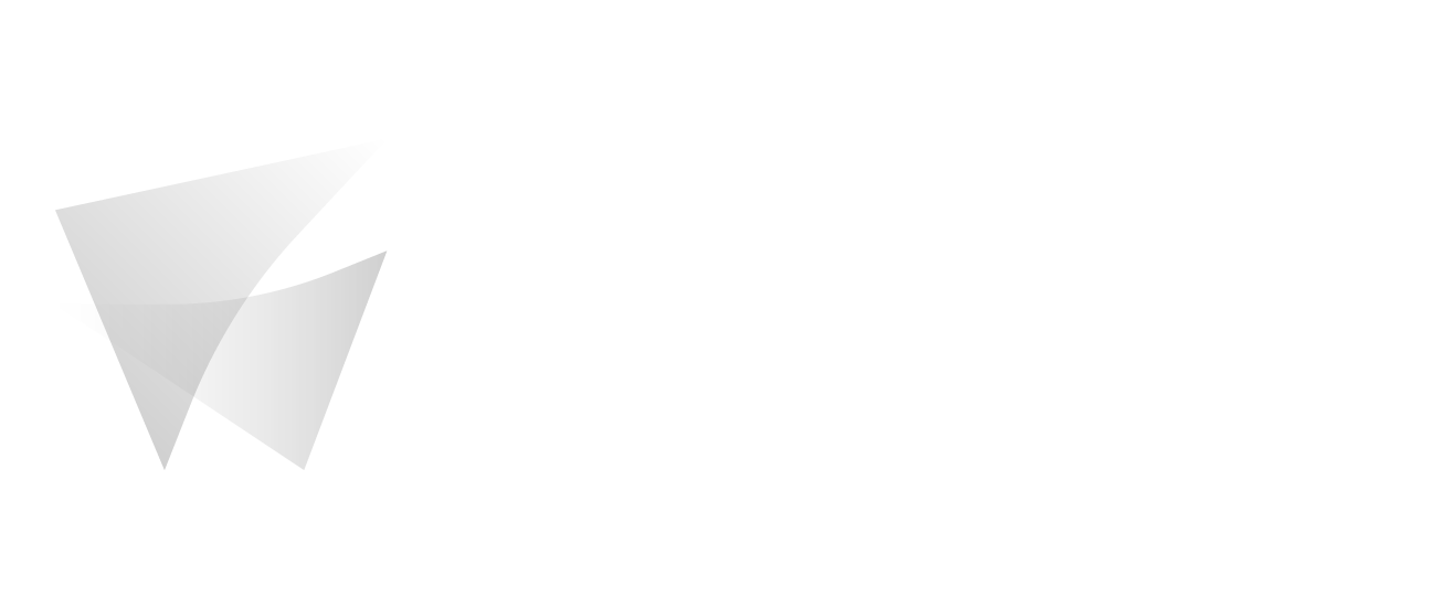 Logo IVY