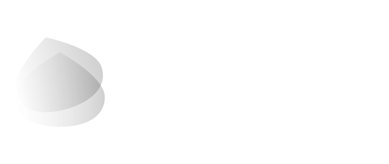 Logo di OAK, applicazione Landscape per documentazione