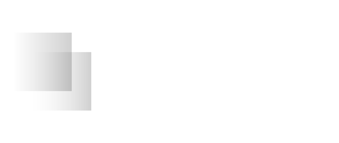 Logo ROW