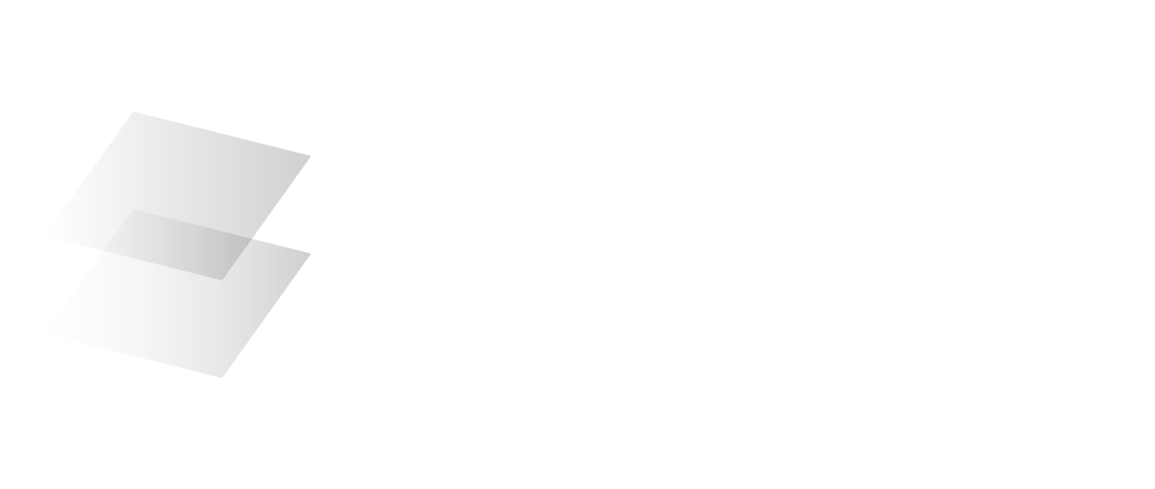Logo di SOD, applicazione Landscape per comunicazione