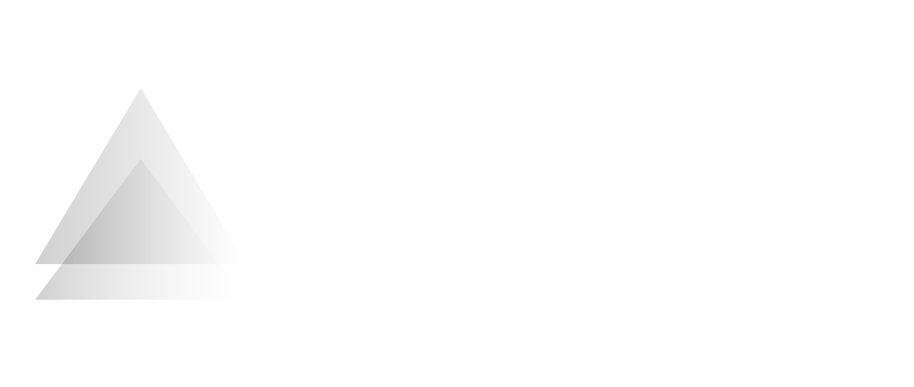 Logo TREE