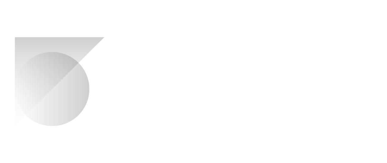 Logo di ZIP, applicazione Landscape per customer care
